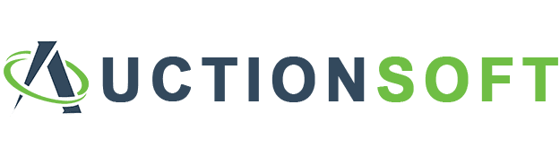Auctionsoft