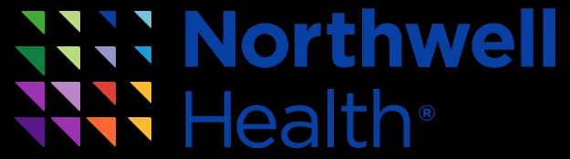 Northwell Health